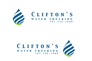 Logo Design by STOESKI_Design for this project | Design: #4379870