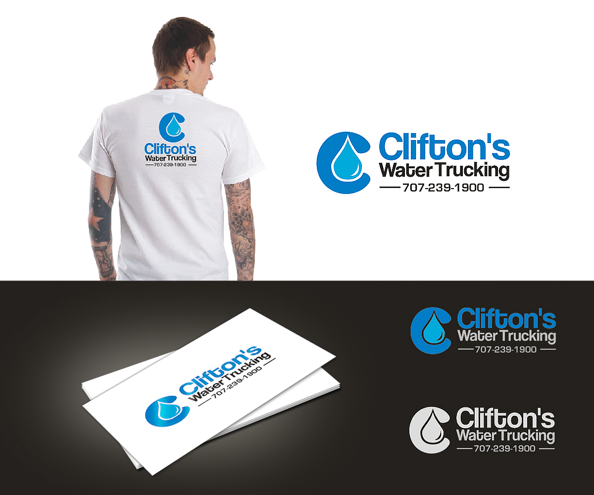 Logo Design by Vishak vasu for this project | Design #4400798