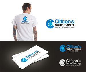 Logo Design by Vishak vasu for this project | Design: #4400798