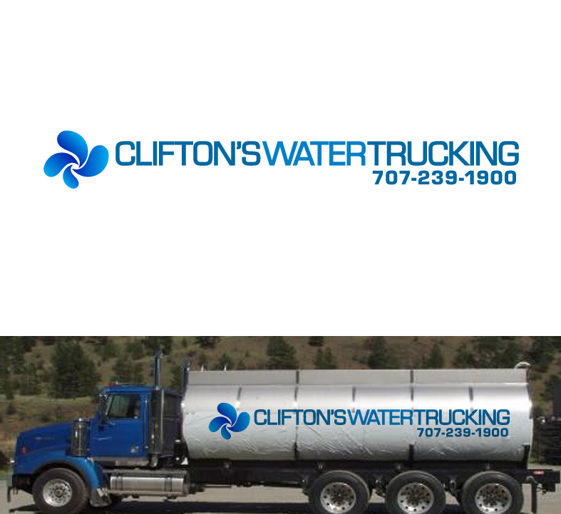 Logo Design by trufya for this project | Design #4400948