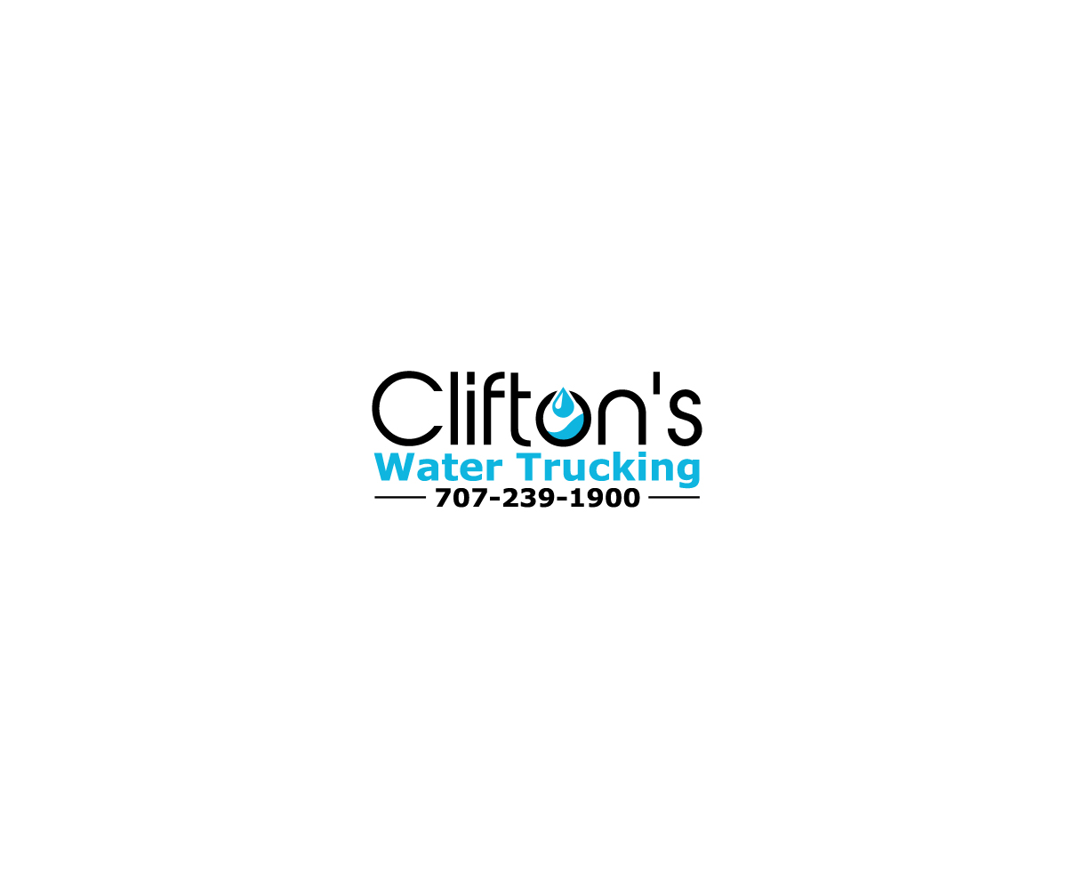 Logo Design by Mario for this project | Design #4381872
