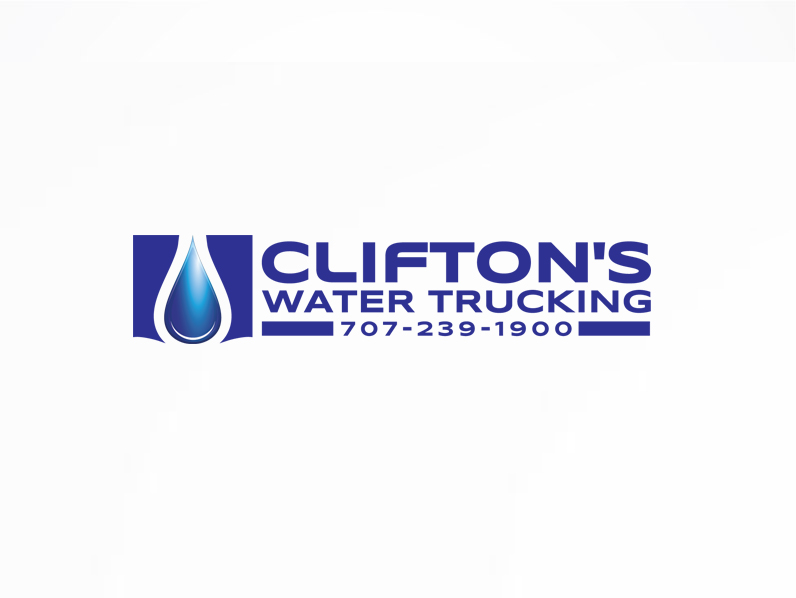 Logo Design by Spektron Designs for this project | Design #4399300