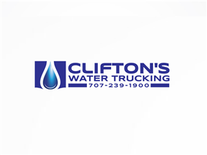 Logo Design by Spektron Designs for this project | Design: #4399300