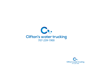 Logo Design by alaster
