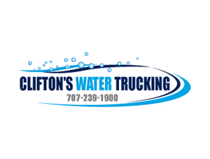 Logo Design by DesignPlus for this project | Design: #4363214