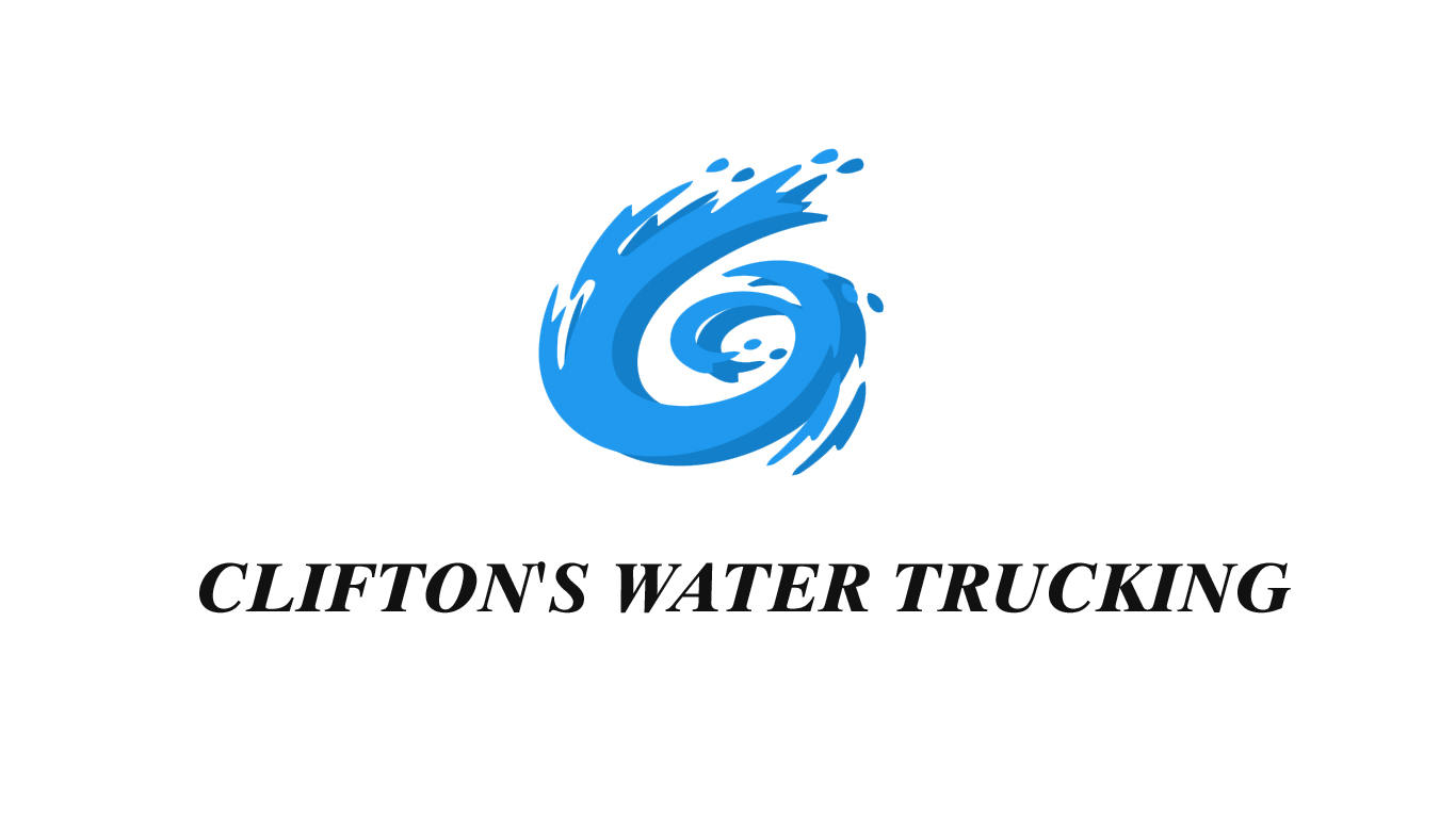 Logo Design by kriticreative for this project | Design #4381244