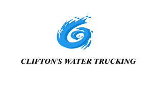 Logo Design by kriticreative for this project | Design: #4381244