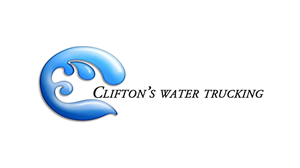 Logo Design by kriticreative for this project | Design: #4381331
