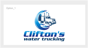 Logo Design by ESolz Technologies