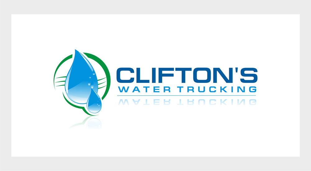 Logo Design by ESolz Technologies for this project | Design: #4402160