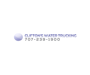 Logo Design by Sandaru for this project | Design: #4363589
