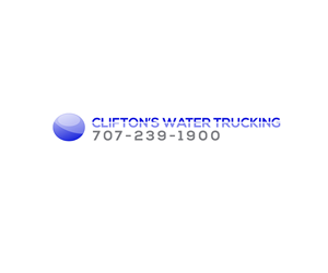 Logo Design by Sandaru for this project | Design: #4366162