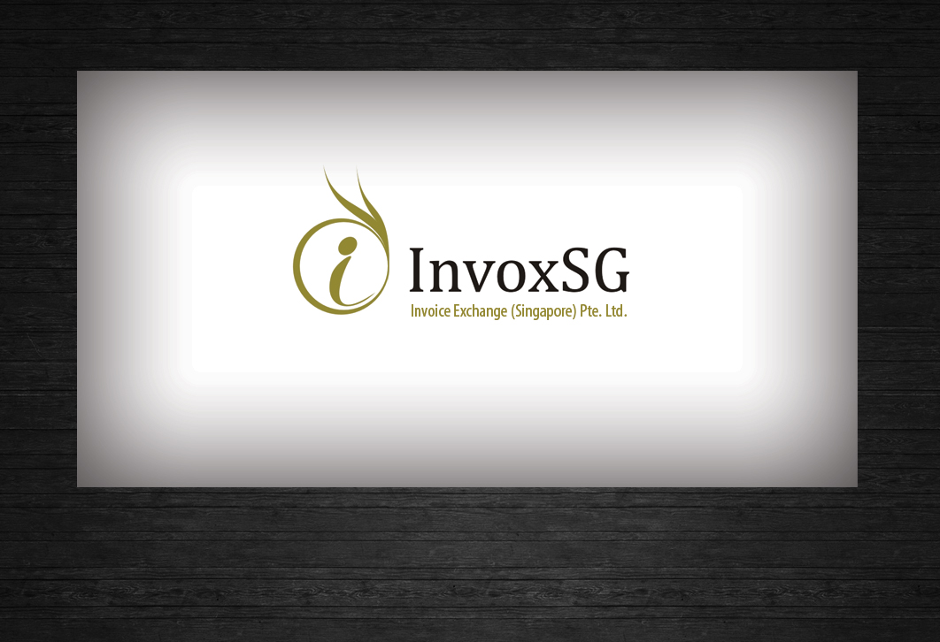 Logo Design by uk for this project | Design #4364560