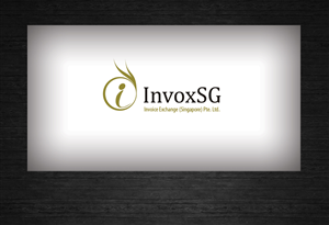 Logo Design by uk for this project | Design #4364560