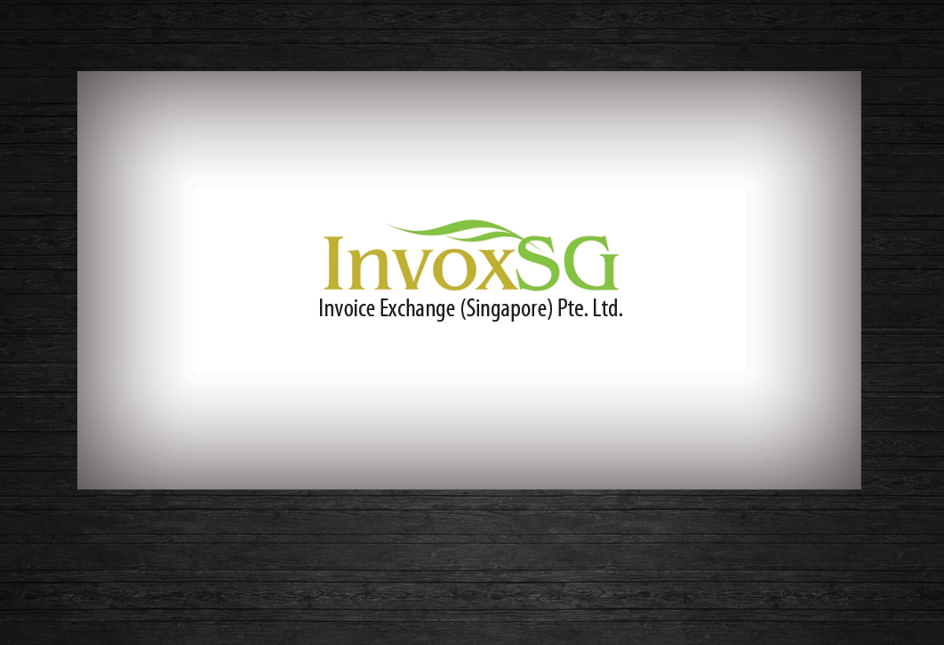 Logo Design by uk for this project | Design #4364563