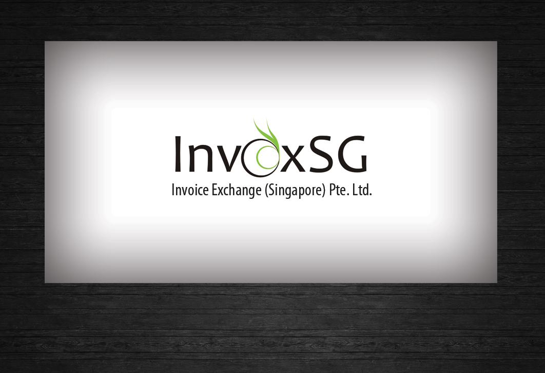 Logo Design by uk for this project | Design #4364566