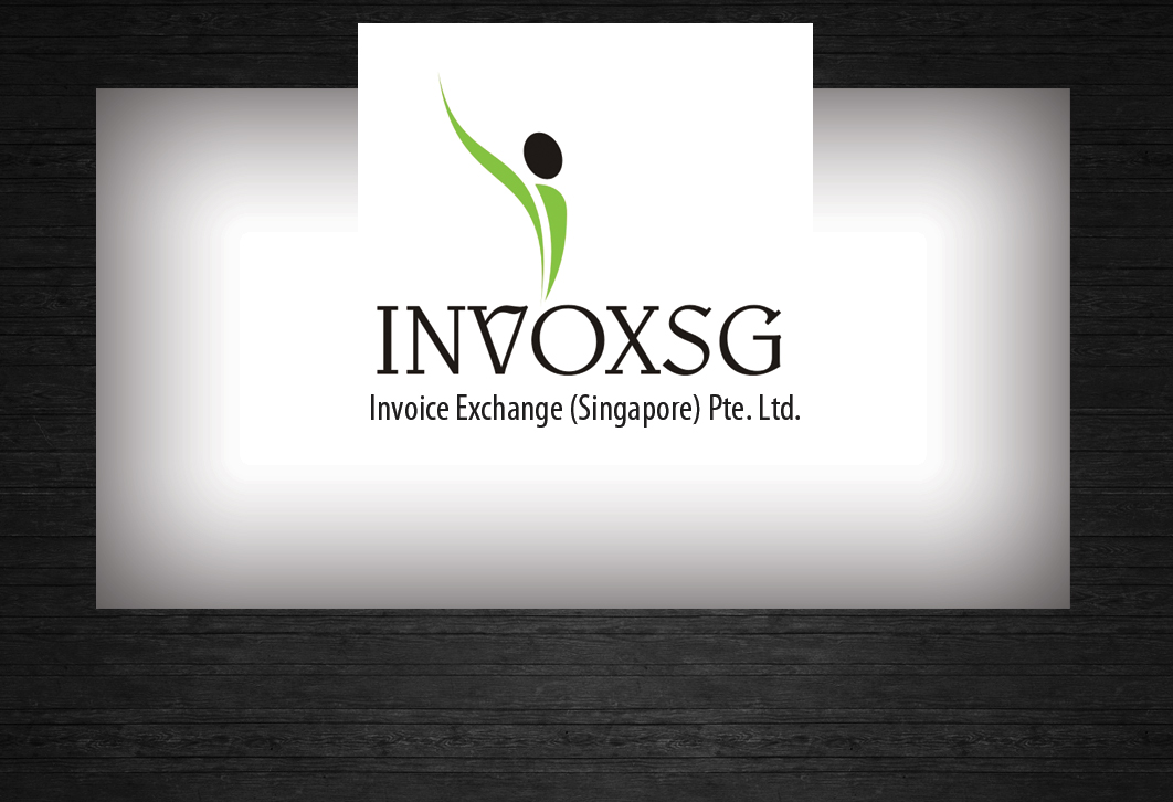 Logo Design by uk for this project | Design #4364570