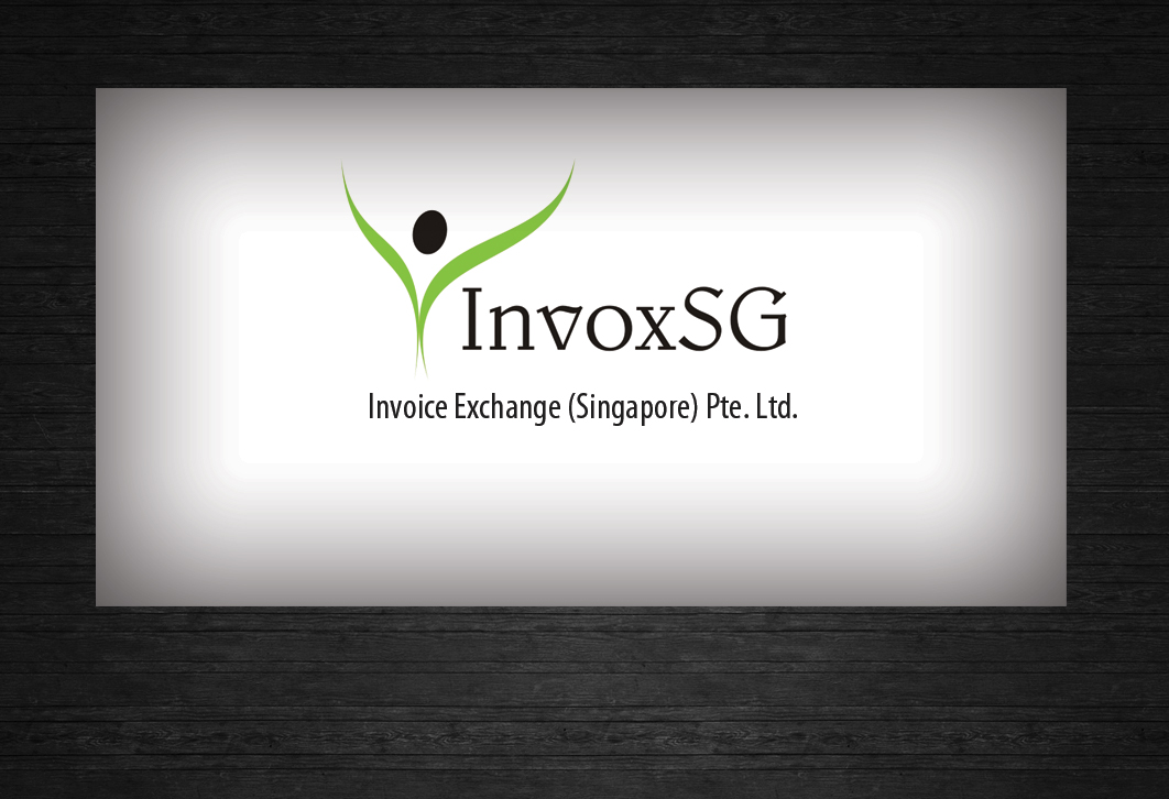 Logo-Design von uk für dieses Projekt | Design #4364574