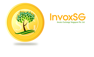 Logo Design by Loredana D. for this project | Design #4364554
