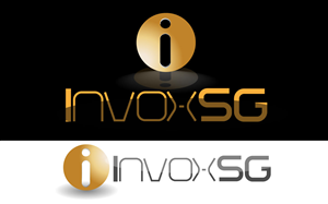 Logo Design by Riz' for this project | Design #4413280