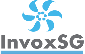 Diseño de Logo por ArtGallore para este proyecto | Diseño #4396231