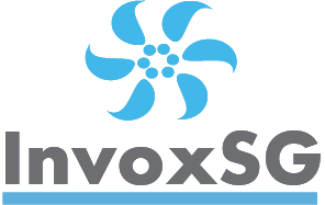 Logo-Design von ArtGallore für dieses Projekt | Design: #4396231