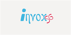 Logo Design by TAMZ for this project | Design #4365950