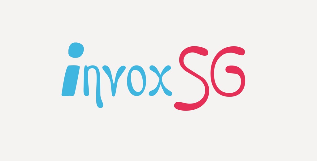 Logo Design by TAMZ for this project | Design #4365954