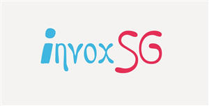 Logo-Design von TAMZ für dieses Projekt | Design: #4365954