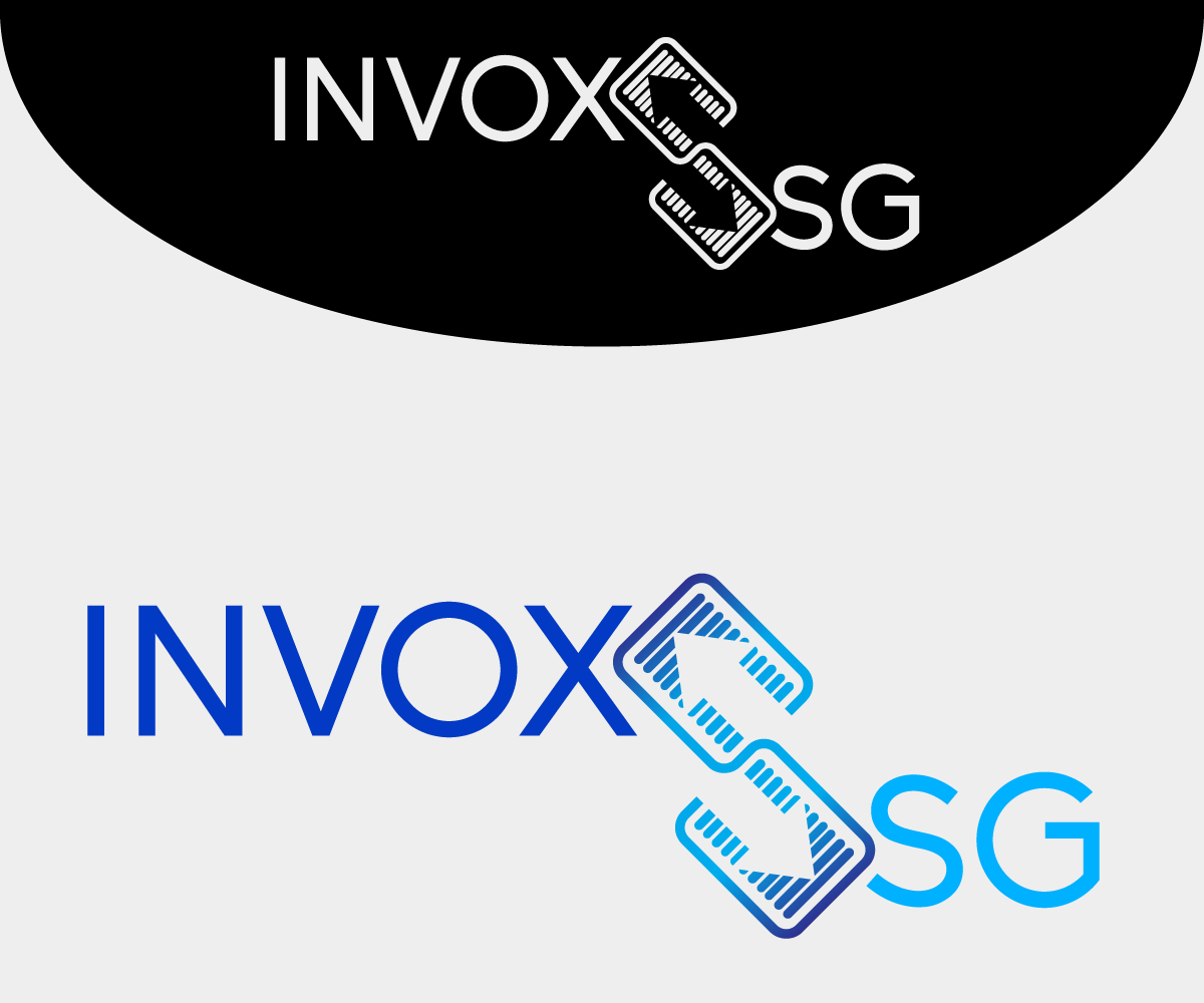 Design de Logo par iamwiki pour ce projet | Design #4364005