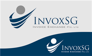 Logo Design by dxprints
