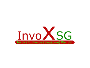 Logo Design by hady.mousa123