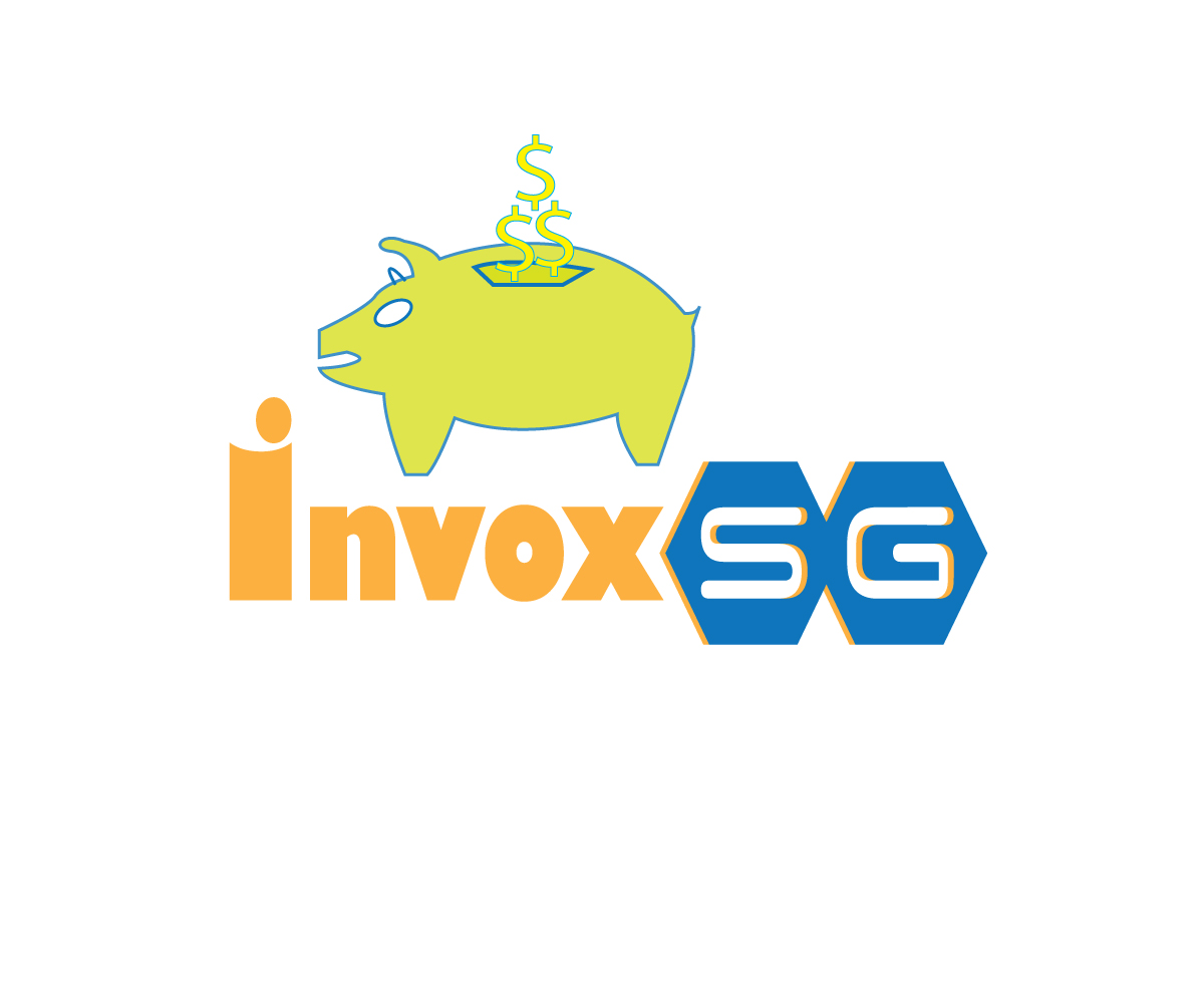 Logo Design by softvitals for this project | Design #4379251