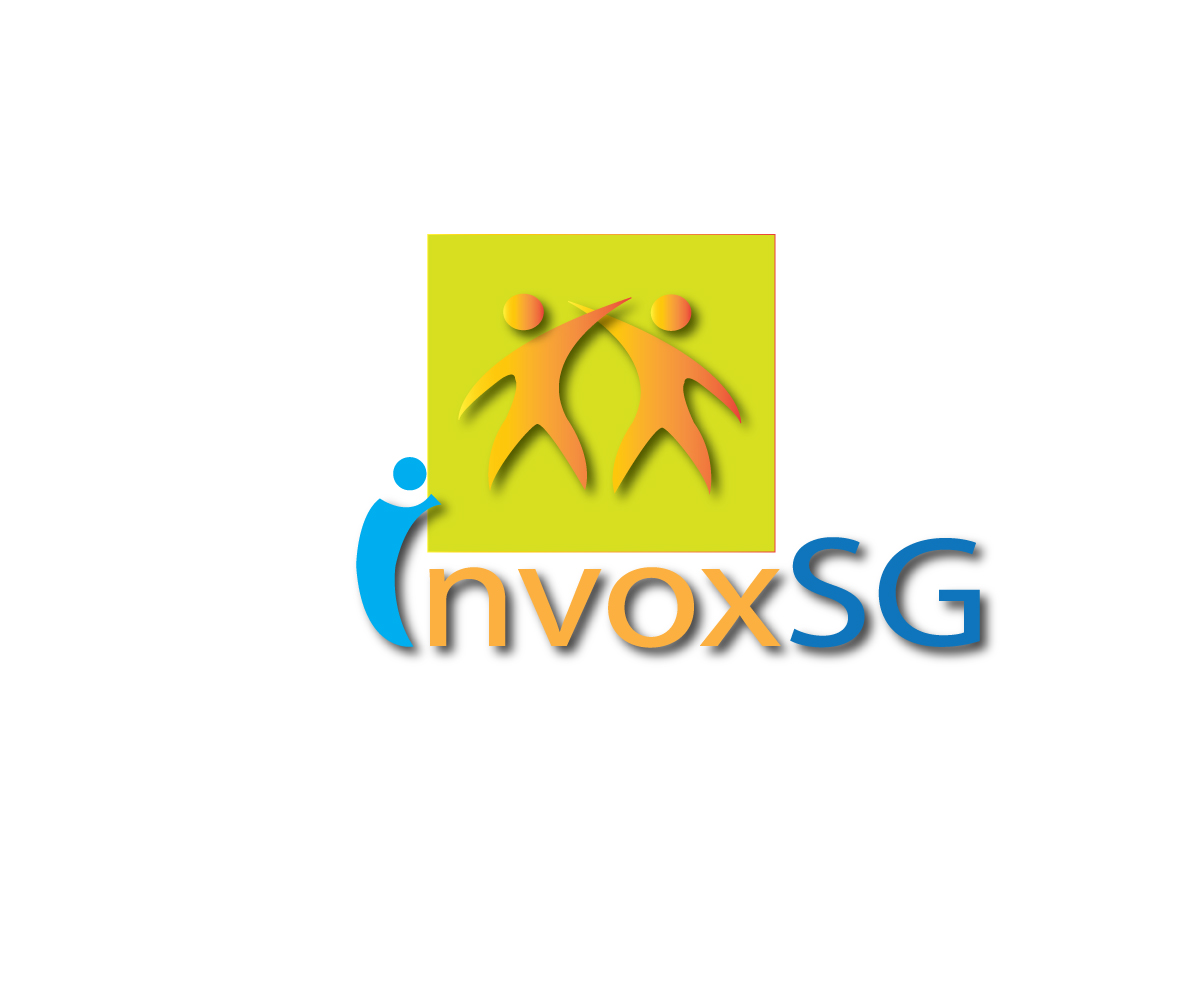 Logo Design by softvitals for this project | Design #4379330