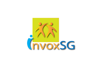 Logo-Design von softvitals für dieses Projekt | Design: #4379330