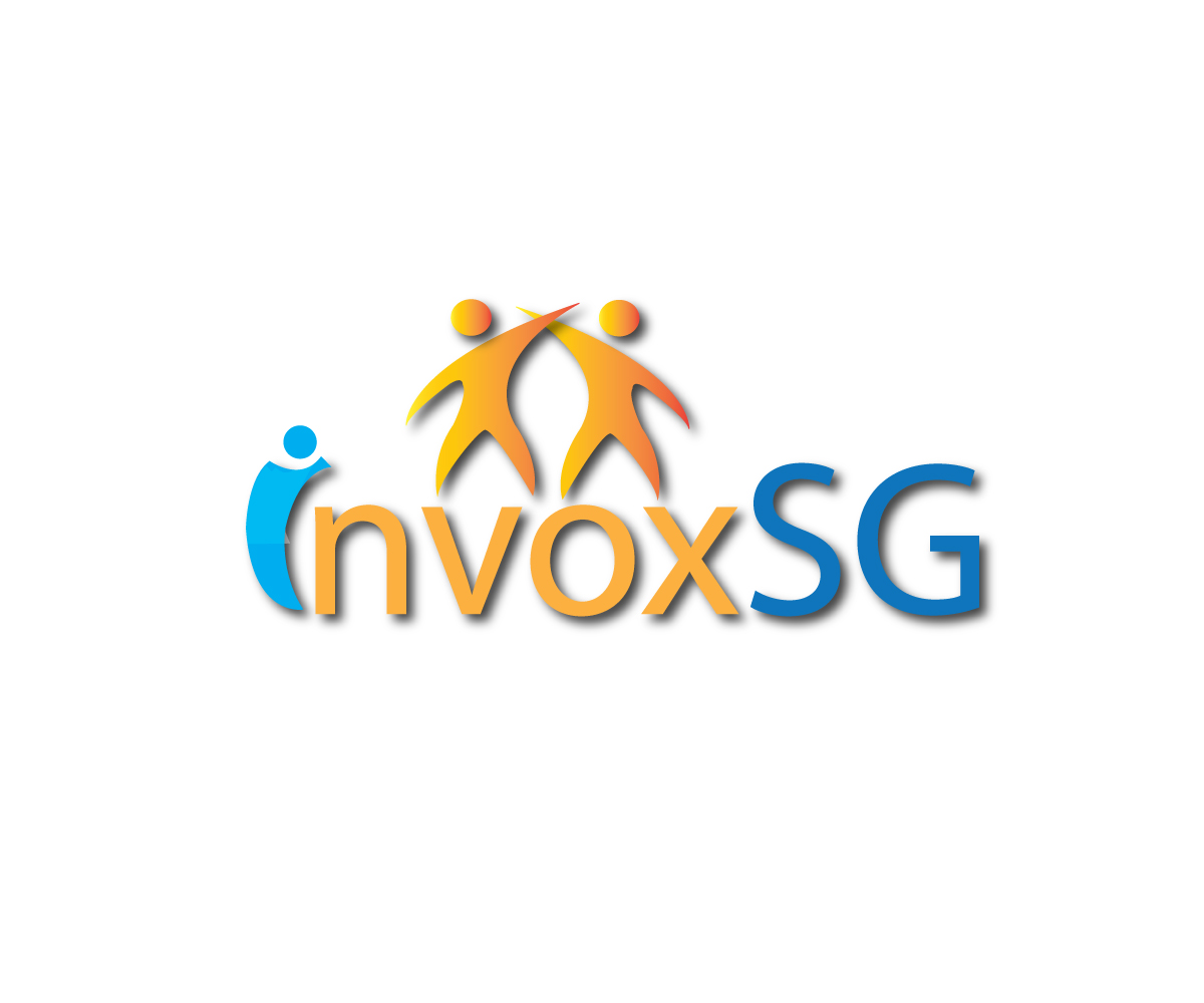 Diseño de Logo por softvitals para este proyecto | Diseño #4379334