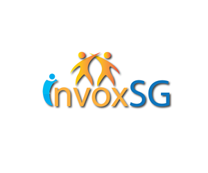 Logo-Design von softvitals für dieses Projekt | Design: #4379334