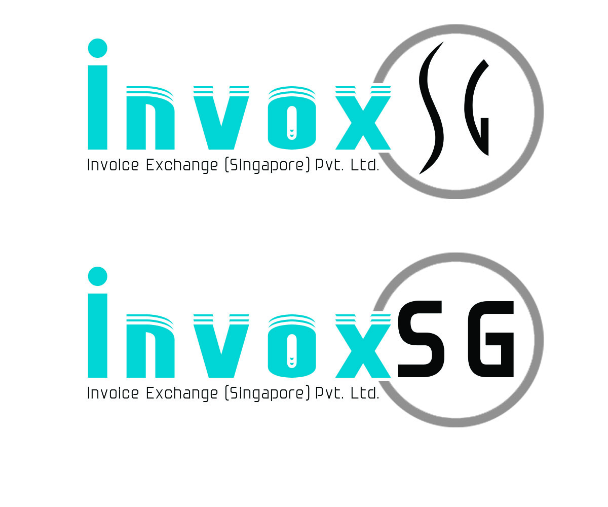Logo Design by softvitals for this project | Design #4390256