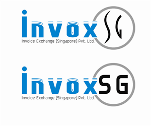 Logo Design by softvitals for this project | Design #4390256