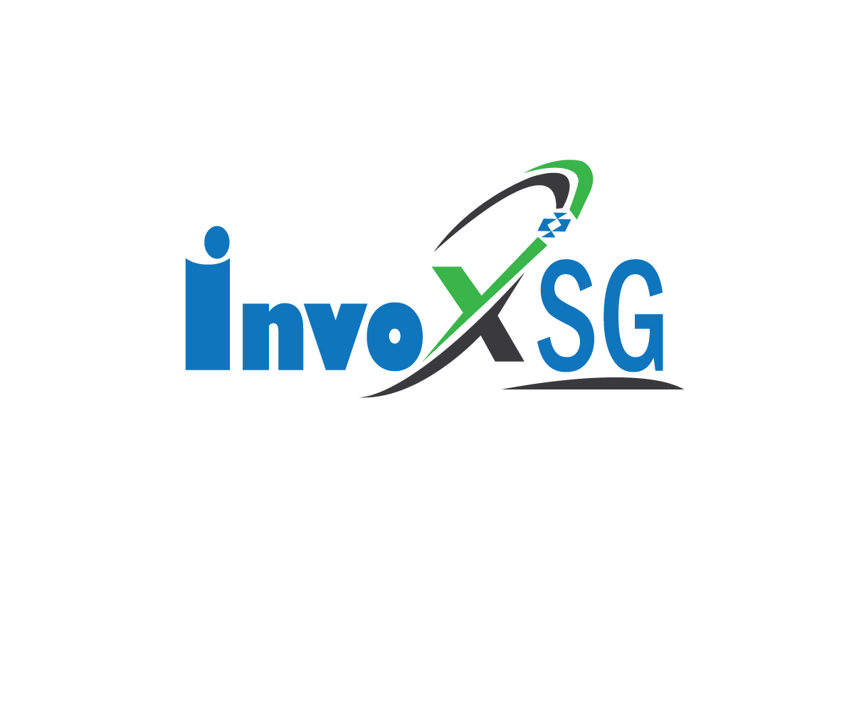 Diseño de Logo por softvitals para este proyecto | Diseño #4400385