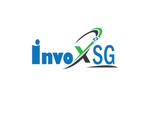 Logo-Design von softvitals für dieses Projekt | Design: #4400385