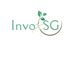 Logo Design by TwistedSocialDesigns for this project | Design #4387092