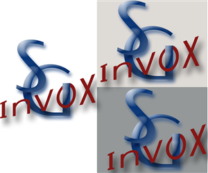 Logo-Design von TwistedSocialDesigns für dieses Projekt | Design: #4436781