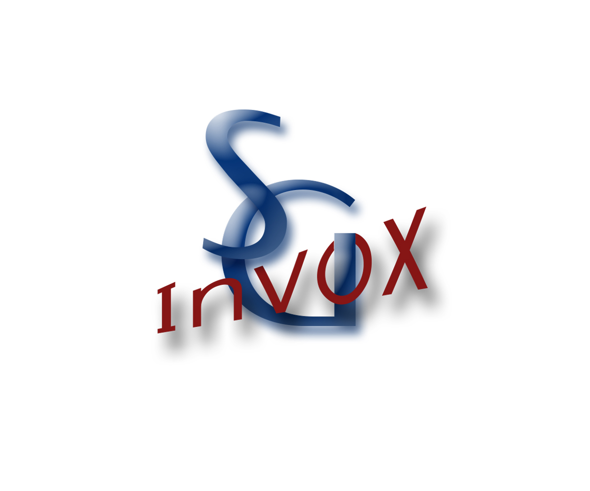 Logo Design by TwistedSocialDesigns for this project | Design #4436880