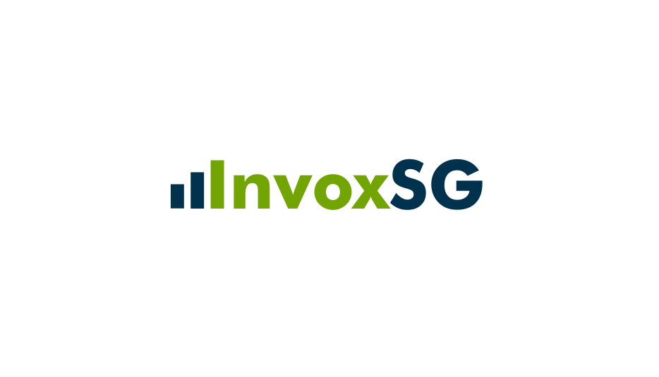 Logo Design by artsterdam for this project | Design #4393503