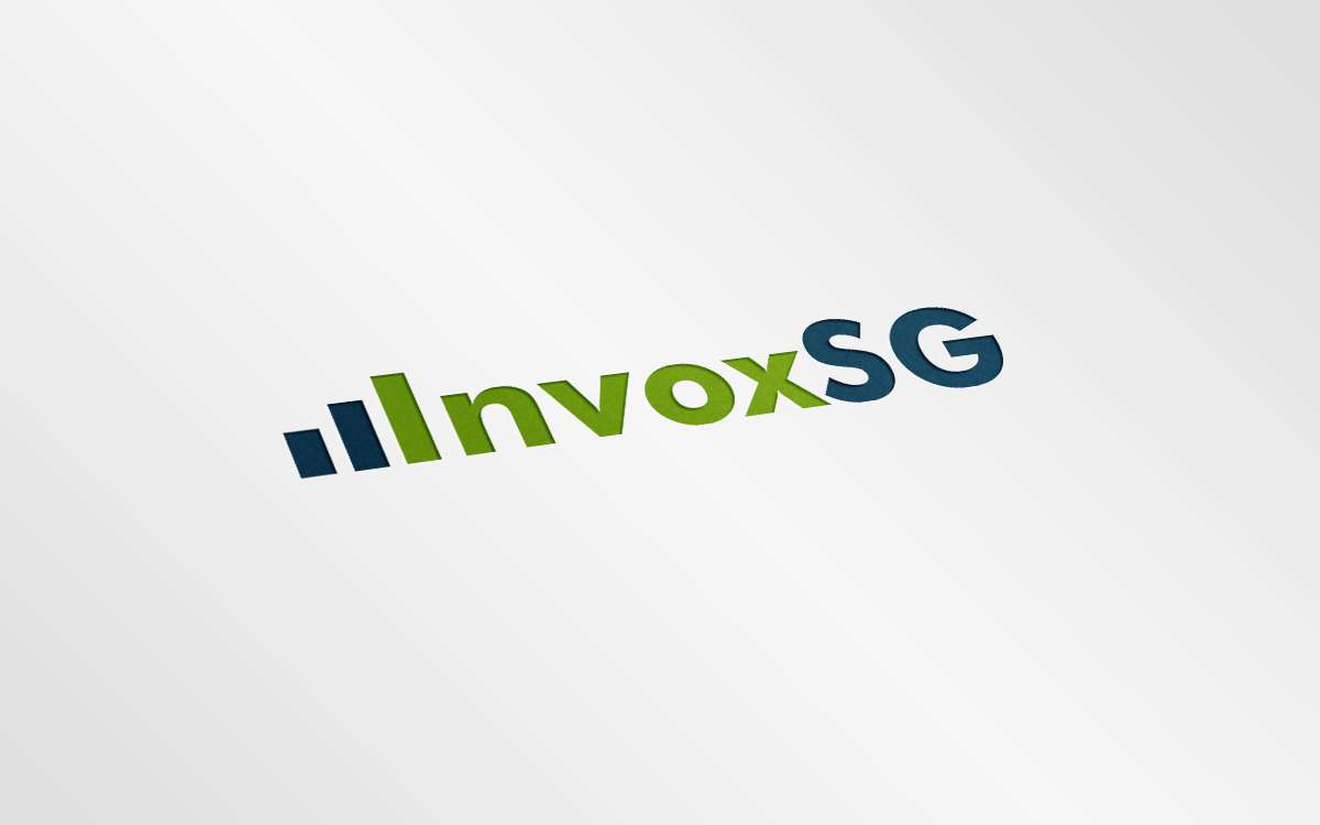 Logo Design by artsterdam for this project | Design #4393544