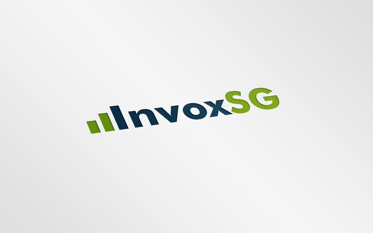 Logo Design by artsterdam for this project | Design #4393549