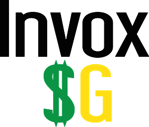 Logo Design by Rahul