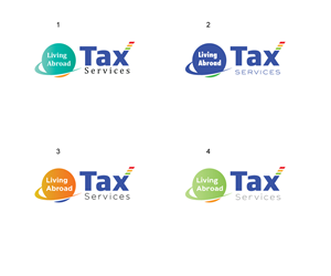 Diseño de Logo por ATDias para este proyecto | Diseño: #4407848