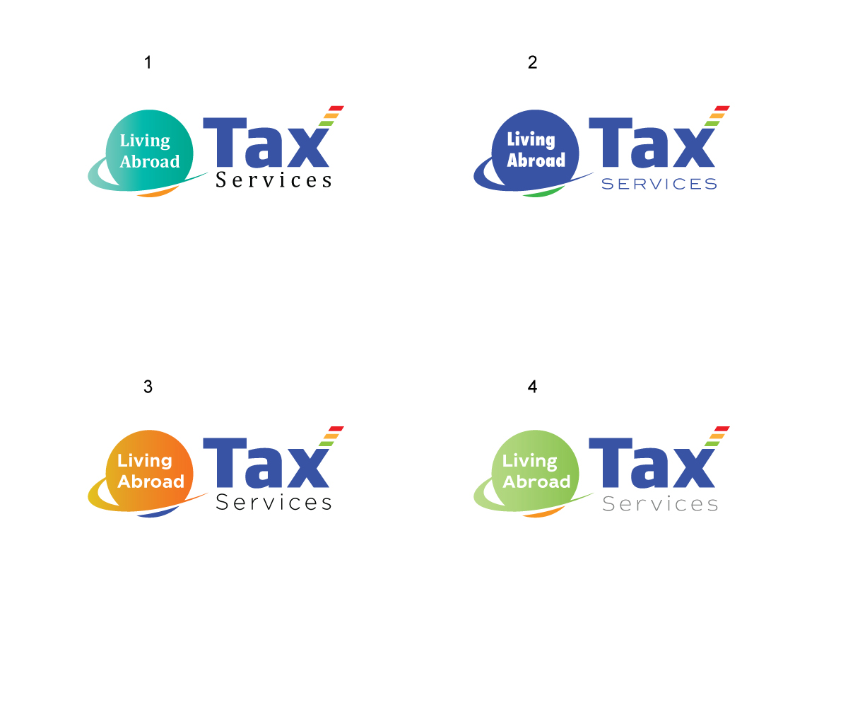 Logo-Design von ATDias für dieses Projekt | Design #4407860